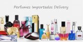 UP! PERFUMES INPORTADOS DELIVERY